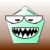 SpokojnyBaltyk