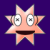 Herbaciany_Mieta606