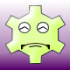 Marta Wójcik