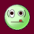 Herbaciany_Mieta606