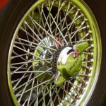 spokes-gef8c94fd3_1280