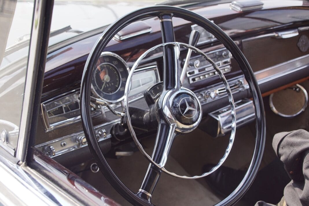 steering-wheel-g78364a16c_1280