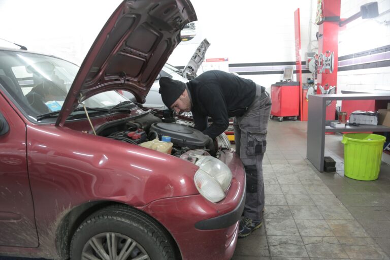 Czyszczenie hydrodynamiczne filtra DPF – ile kosztuje regeneracja i kiedy nie ma sensu?