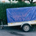 Jak obliczyć nacisk na hak holowniczy przy załadunku przyczepy? Skutki zbyt małego i zbyt dużego dociążenia Jak obliczyć nacisk na hak holowniczy przy załadunku przyczepy? Skutki zbyt małego i zbyt dużego dociążenia